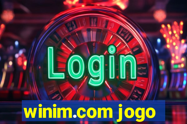 winim.com jogo